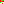 Destellos dst-4051128