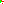Destellos dst-4051129