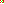 Destellos dst-405113