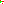 Destellos dst-4051130