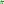 Destellos dst-4051131