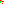 Destellos dst-4051132