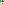 Destellos dst-4051133
