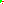 Destellos dst-4051134
