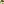 Destellos dst-4051135
