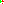 Destellos dst-4051136