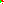 Destellos dst-4051137