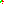 Destellos dst-4051138
