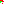 Destellos dst-4051139
