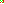 Destellos dst-405114