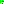 Destellos dst-4051140