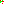 Destellos dst-4051141