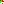 Destellos dst-4051142