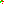 Destellos dst-4051143