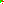 Destellos dst-4051145