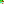 Destellos dst-4051146