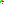 Destellos dst-4051147