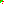 Destellos dst-4051148