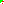Destellos dst-4051149