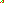 Destellos dst-405115