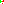 Destellos dst-4051150