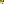 Destellos dst-4051152
