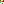 Destellos dst-4051153
