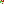 Destellos dst-4051154