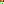 Destellos dst-4051155