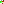 Destellos dst-4051156