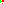 Destellos dst-4051157