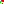 Destellos dst-4051158