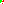 Destellos dst-4051159
