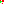 Destellos dst-4051161