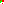 Destellos dst-4051164