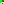 Destellos dst-4051166