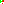 Destellos dst-4051167
