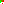 Destellos dst-4051169