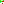 Destellos dst-4051173