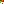 Destellos dst-4051174