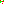 Destellos dst-4051175