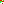 Destellos dst-4051176