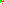 Destellos dst-4051178