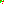 Destellos dst-4051179