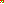 Destellos dst-405118