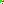 Destellos dst-4051181