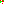 Destellos dst-4051182