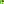 Destellos dst-4051184
