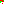 Destellos dst-4051185