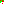 Destellos dst-4051186